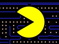 https://a8play.com/game/pac-man-maze