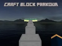 https://a8play.com/game/craft-block-parkour