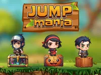 https://a8play.com/game/jump-mania