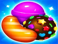 https://a8play.com/game/candy-2021-game-2021-gratuit