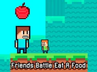 https://a8play.com/game/friends-battle-eat-a-food