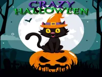 https://a8play.com/game/crazy-halloween