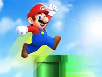 https://a8play.com/game/super-mario-stack-jump