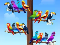 https://a8play.com/game/bird-sort-puzzles
