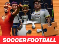 https://a8play.com/game/the-soccer-football-movie-jigsaw-puzzle