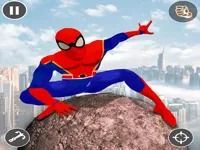 https://a8play.com/game/spiderman-rope-hero