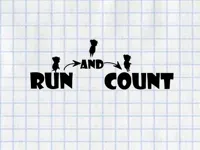 https://a8play.com/game/run-and-count