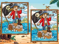 https://a8play.com/game/pirates-find-the-diffs