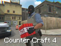 https://a8play.com/game/counter-craft-4