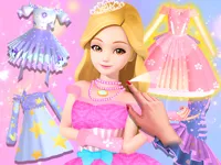 https://a8play.com/game/princess-fashion-makeover