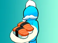 https://a8play.com/game/sushi-bar