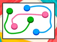 https://a8play.com/game/connect-colors