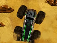 https://a8play.com/game/monster-truck-2-players