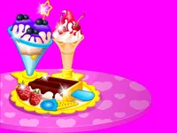 https://a8play.com/game/frozen-ice-cream-maker