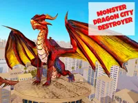 https://a8play.com/game/monster-dragon-city-destroyer