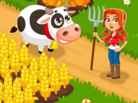 https://a8play.com/game/idle-farm