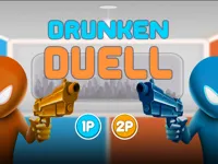 https://a8play.com/game/drunken-duel-2-players