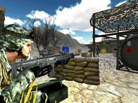 https://a8play.com/game/modern-commando-war-counter-terrorist-shoot-2k2