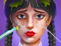 https://a8play.com/game/makeover-asmr