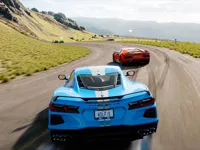 https://a8play.com/game/roads-with-cars