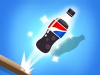 https://a8play.com/game/the-bottle-flip