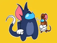https://a8play.com/game/tom-and-jerry-among-us