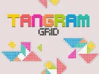 https://a8play.com/game/tangram-grid