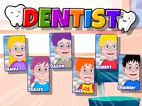 https://a8play.com/game/little-dentist-for-kids-2