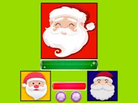 https://a8play.com/game/jewel-and-santa-claus