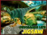 https://a8play.com/game/dinosaurs-life-jigsaw