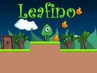 https://a8play.com/game/leafino-game
