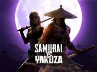 https://a8play.com/game/samurai-vs-yakuza-beat-em-up