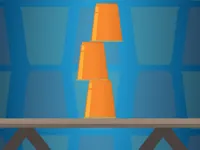 https://a8play.com/game/cups-tower-builder