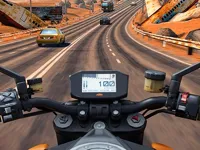 https://a8play.com/game/moto-rider-go