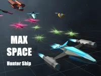 https://a8play.com/game/max-space-hunter-ship