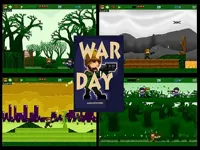 https://a8play.com/game/platformer-war-day