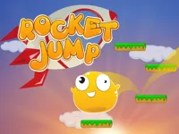https://a8play.com/game/rocket-jump