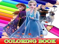 https://a8play.com/game/coloring-book-for-frozen-elsa
