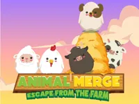 https://a8play.com/game/merge-animal-2-farmland