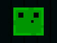 https://a8play.com/game/mc-pixel-slime