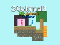 https://a8play.com/game/stickman-skyblock-parkour