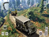 https://a8play.com/game/us-offroad-army-truck-driver