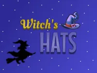 https://a8play.com/game/witchs-hats