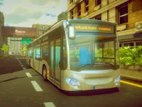 https://a8play.com/game/town-bus-driver
