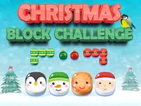 https://a8play.com/game/christmas-block-challenge