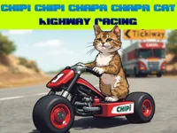 https://a8play.com/game/chipi-chipi-chapa-chapa-cat-highway-racing