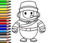 https://a8play.com/game/fall-guys-halloween-coloring-bok