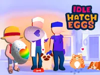 https://a8play.com/game/idle-hatchimals-eggs