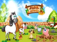 https://a8play.com/game/funny-learning-farm-animals