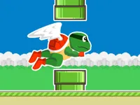 https://a8play.com/game/flappy-turtle